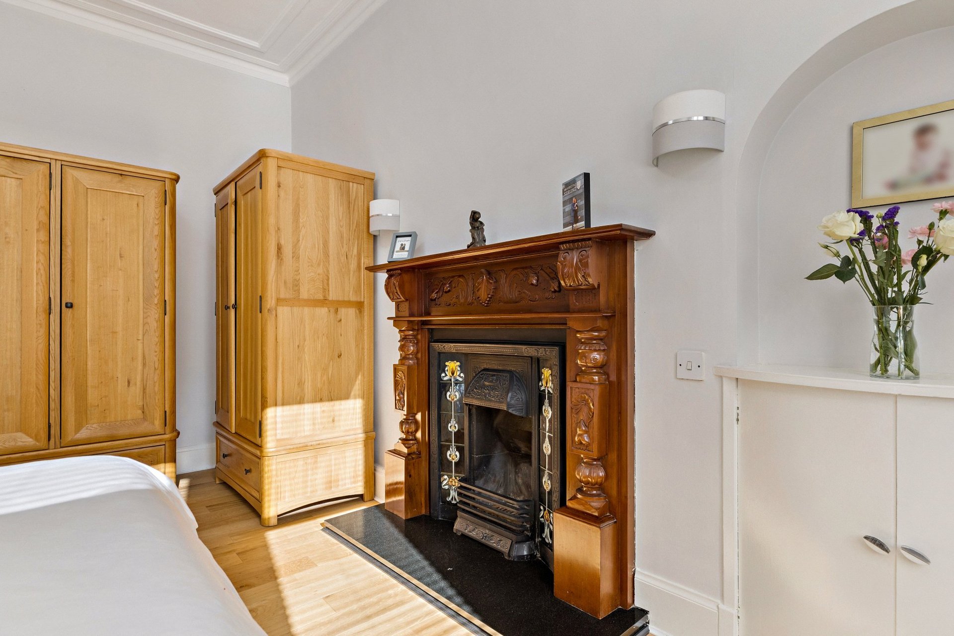 0/2, 163 Broomhill Drive, Broomhill, Glasgow, G11 7ND - Picture #14