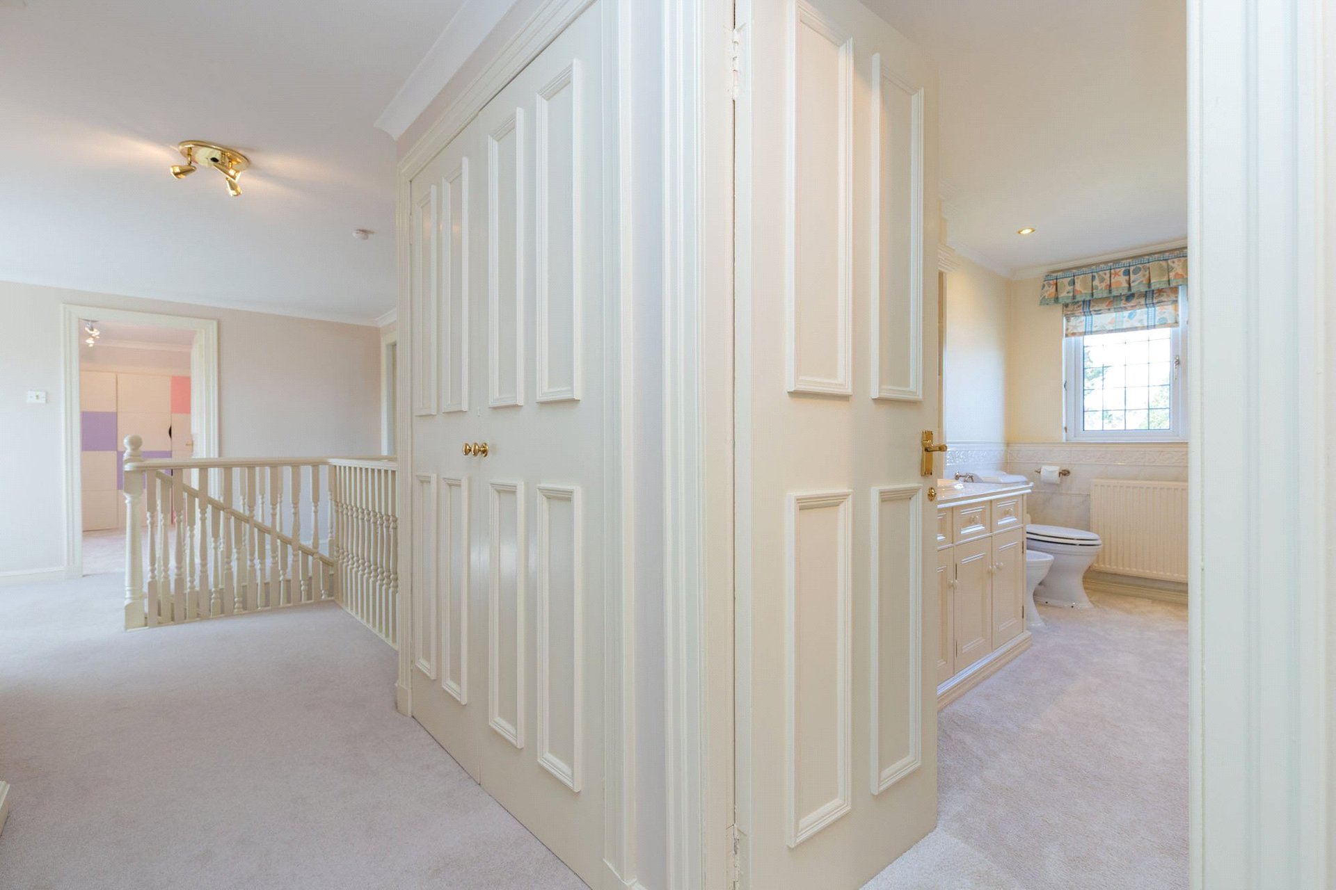 10 Matherton Avenue, Newton Mearns, Glasgow, G77 5EY - Picture #22