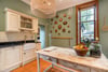 Orkie House, 53 Newlands Road, Newlands, Glasgow, G43 2JP - Picture #22