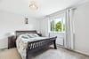 45 Tulip Drive, Newton Mearns, Glasgow, East Renfrewshire, G77 6FT - Picture #21