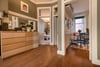 1/1, 63 Polwarth Street, Hyndland, Glasgow, G12 9TH - Picture #12
