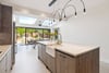 2 Cammo Gardens, Midlothian, EH4 8EH - Picture #4