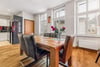 Flat 4/2, 96 Miller Street, Merchant City, Glasgow City, G1 1DT - Picture #10