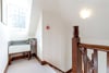 Maplehurst, 42 Abbotsford Road, Galashiels, Scottish Borders, TD1 3HR - Picture #22