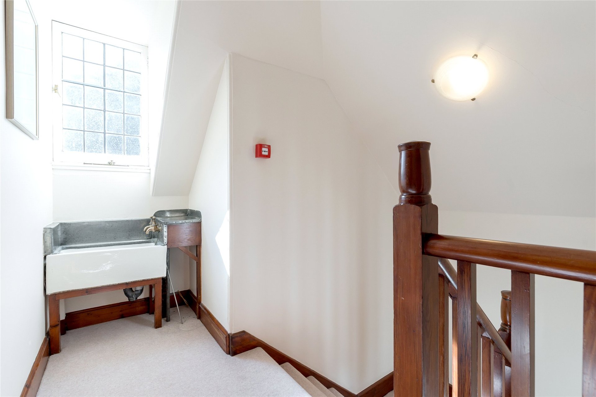 Maplehurst, 42 Abbotsford Road, Galashiels, Scottish Borders, TD1 3HR - Picture #22