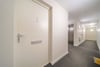 13/1 Pillans Place, Leith, Edinburgh, EH6 7FG - Picture #18