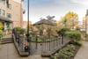 19/9 South Gray Street, Newington, Edinburgh, EH9 1TE - Picture #23
