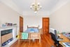 2/2, 40 Highburgh Road, Dowanhill, Glasgow, G12 9EF - Picture #31