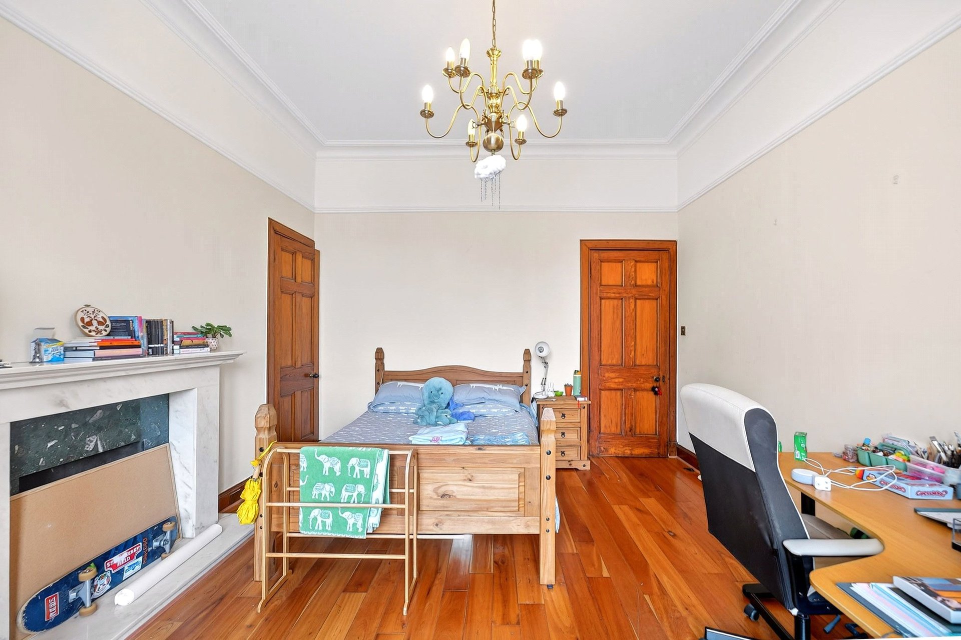 2/2, 40 Highburgh Road, Dowanhill, Glasgow, G12 9EF - Picture #31