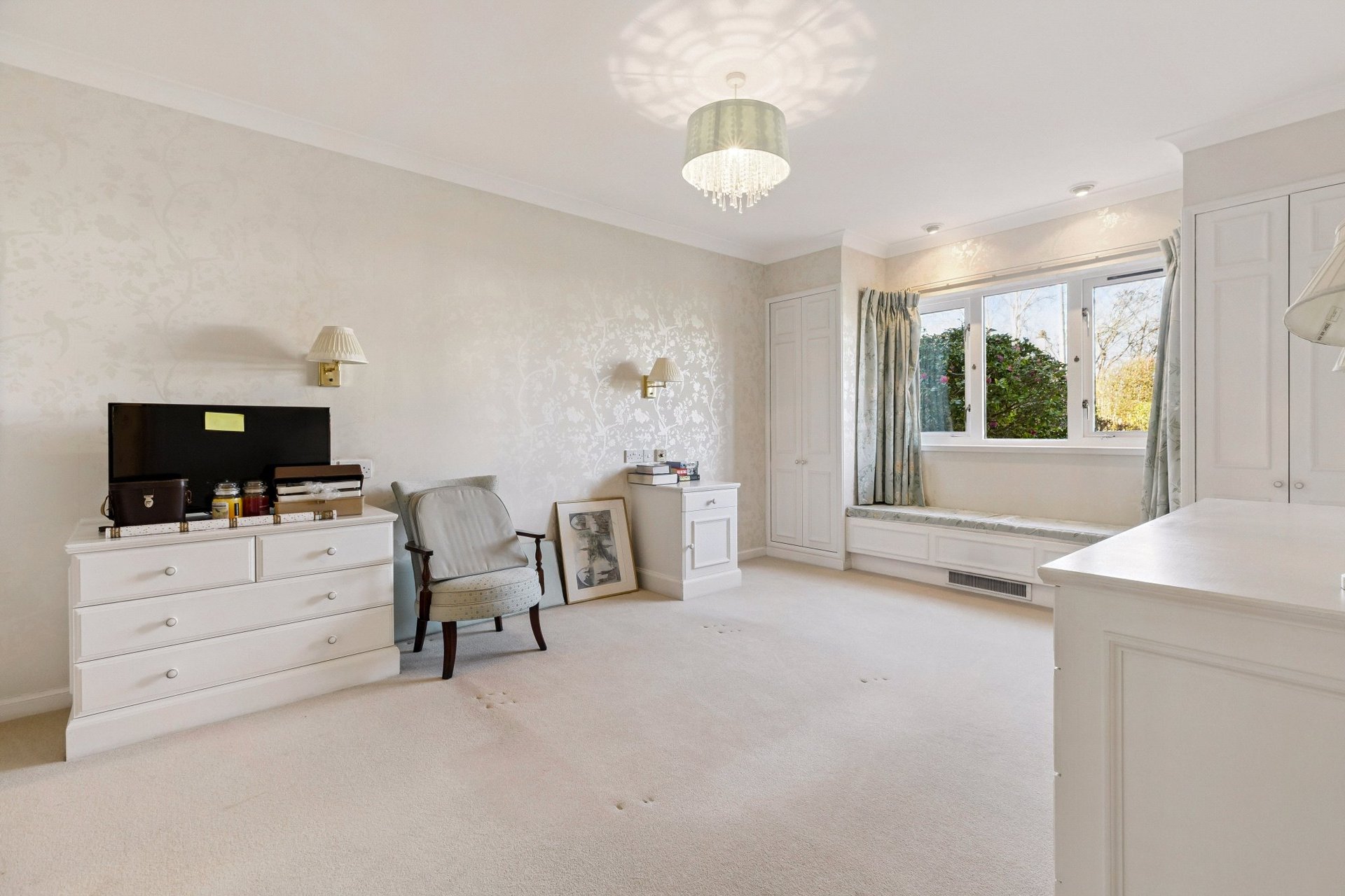 Heathbank, 16 Quadrant Road, Newlands, Glasgow, G43 2QJ - Picture #16