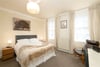 23B St. Bernards Crescent, Edinburgh, EH4 1NR - Picture #25