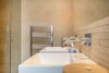 3 Westbourne Gardens, Hyndland, Glasgow, G12 9XD - Picture #25