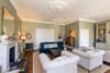1 Saxe Coburg Place, Stockbridge, Edinburgh, EH3 5BP - Picture #24