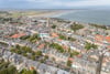 47A South Street, St. Andrews, Fife, KY16 9QR - Picture #5