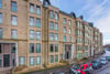 4/2, 16 Park Quadrant, Park, Glasgow, G3 6BF - Picture #27