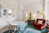 1/1, 109 Broomhill Drive, Broomhill, Glasgow, G11 7NA - Picture #6