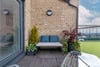 Flat 12, 1144 Pollokshaws Road, Shawlands, Glasgow, G41 3EQ - Picture #13