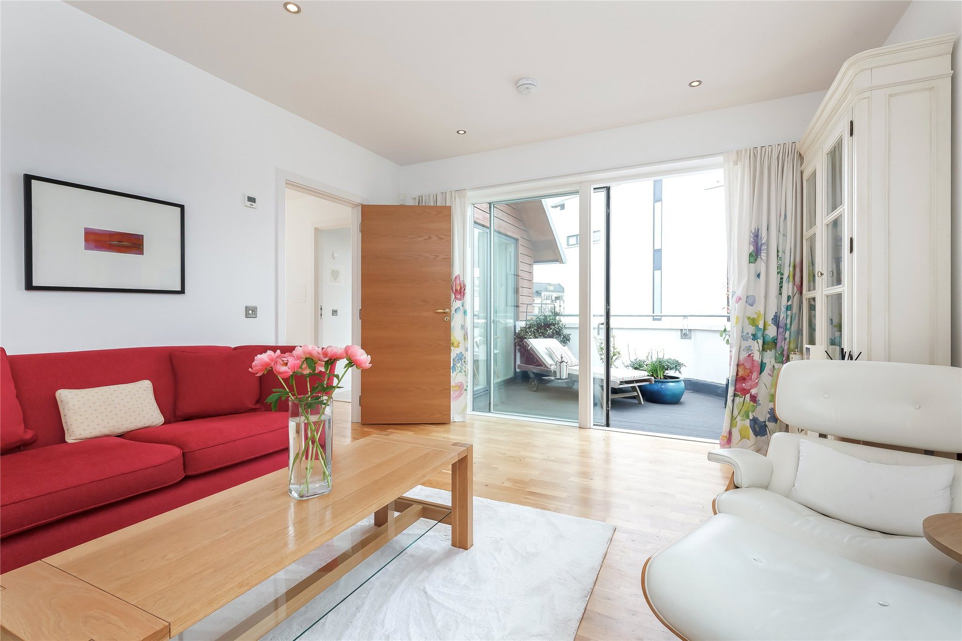 32 Brighouse Park Cross, Cramond, Edinburgh, EH4 6GZ - Picture #12