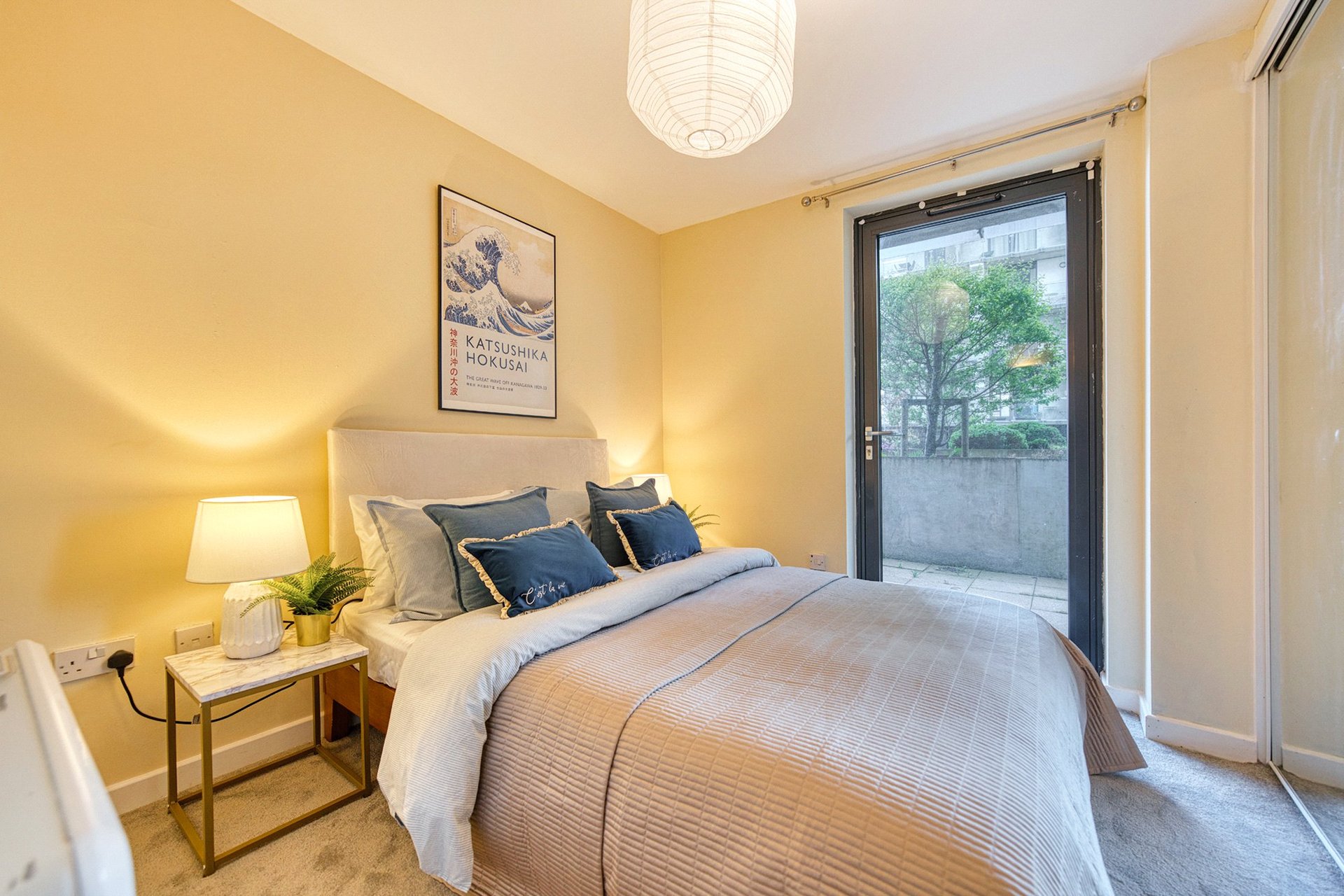 0/3, 350 Meadowside Quay Walk, Glasgow Harbour, Glasgow, G11 6DT - Picture #15