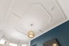 3/2, 63 Battlefield Avenue, Battlefield, G42 9HR - Picture #6