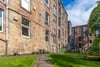 3/1, 11 Overdale Gardens, Battlefield, Glasgow, G42 9QG - Picture #27