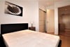 Flat 10/2, 490 Argyle Street Block 1, Glasgow City Centre, Glasgow, G2 8AJ - Picture #9
