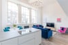 Flat 38, 26 Viewforth, Edinburgh, Midlothian, EH10 4FF - Picture #4