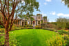 Cragdale, 31 Craigend Road, Stow, Galashiels, Scottish Borders, TD1 2RJ - Picture #33