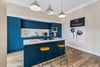 3/1, 1162 Argyle Street, Finnieston, Glasgow, G3 8TE - Picture #9