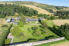 Nether Horsburgh Farmhouse, Innerleithen, Scottish Borders, EH44 6RE - Picture #3