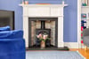 15 Kilmailing Road, Cathcart, Glasgow, G44 5UH - Picture #13