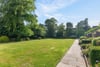 Flat 4, 19 Ellersly Road, Edinburgh, EH12 6HY - Picture #22