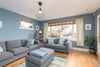 13 Cammo Brae, Cammo, Edinburgh, EH4 8ET - Picture #2