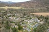 New Orchard 2, Erigmore Leisure Park, St Mary&#039;s Road, Birnam, Dunkeld, PH8 0BJ - Picture #2