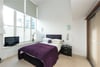 Flat 7, 19 Simpson Loan, Edinburgh, Midlothian, EH3 9BS - Picture #11