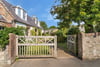 Claymire Cottage, Claymire&#039;s Lane, Newstead, Melrose, Scottish Borders, TD6 9RW - Picture #26