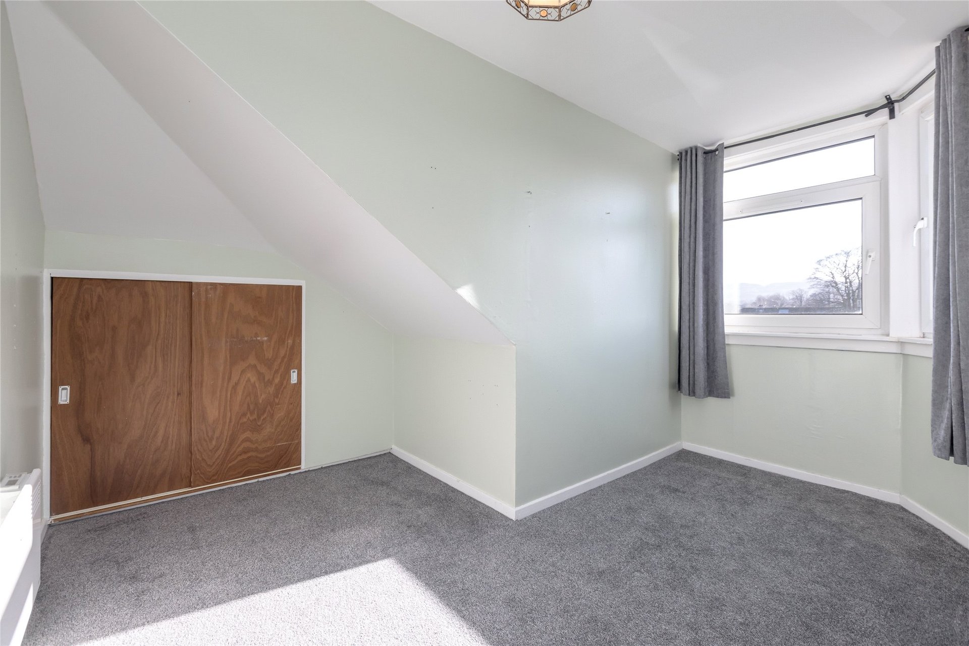 39 Tylers Acre Road, Edinburgh, EH12 7HY - Picture #16