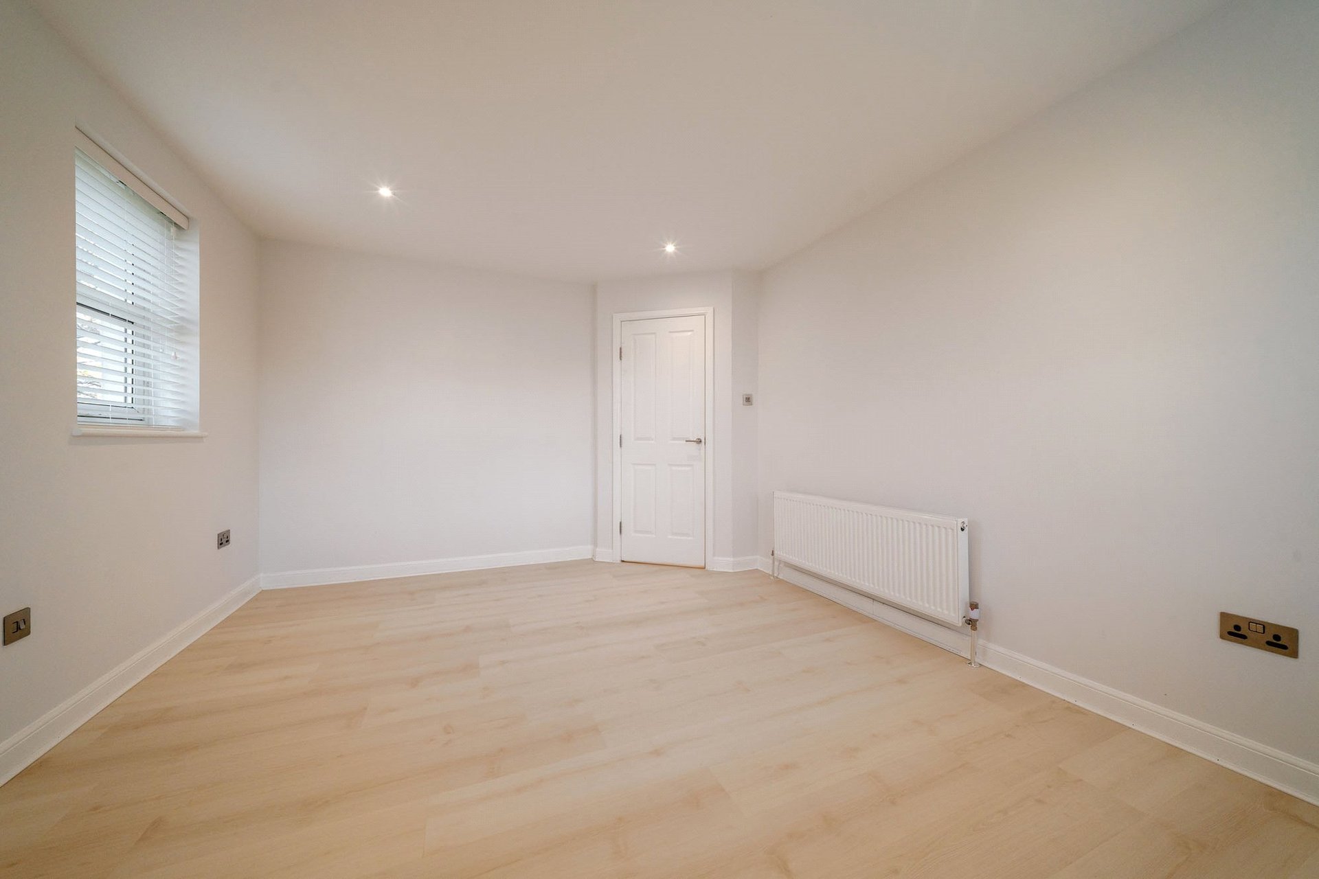 94/8 West Ferryfield, Inverleith, Edinburgh, EH5 2PU - Picture #7