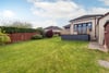 6 Endrick Drive, Bearsden, G61 2EA - Picture #31