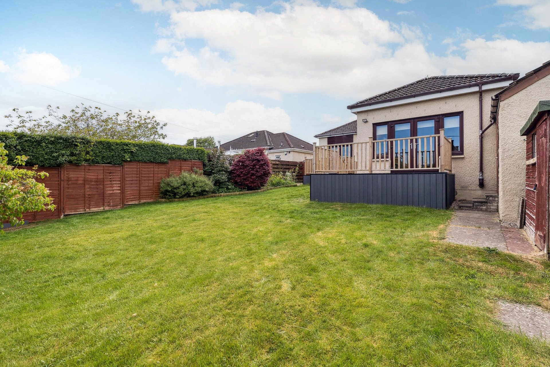 6 Endrick Drive, Bearsden, G61 2EA - Picture #31