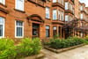 1/1, 267 Crow Road, Broomhill, Glasgow, G11 7BE - Picture #18