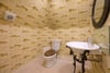 Whittingehame House, Flat 4, East Linton, East Lothian, EH41 4QA - Picture #24