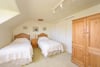 47 Hopetoun Terrace, Gullane, East Lothian, EH31 2DD - Picture #15