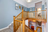 91 Balshagray Avenue, Jordanhill, Glasgow, G11 7EQ - Picture #15