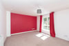 Flat 2, 7 East Pilton Farm Avenue, Edinburgh, Midlothian, EH5 2QF - Picture #2