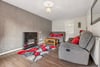 22 Angle Gate, Jordanhill, Glasgow, G14 9LR - Picture #5