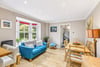 5 Belford Grove, Newton Mearns, Glasgow, East Renfrewshire, G77 5FB - Picture #11