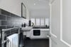 8 Manor Road, Jordanhill, Glasgow, G14 9LG - Picture #28
