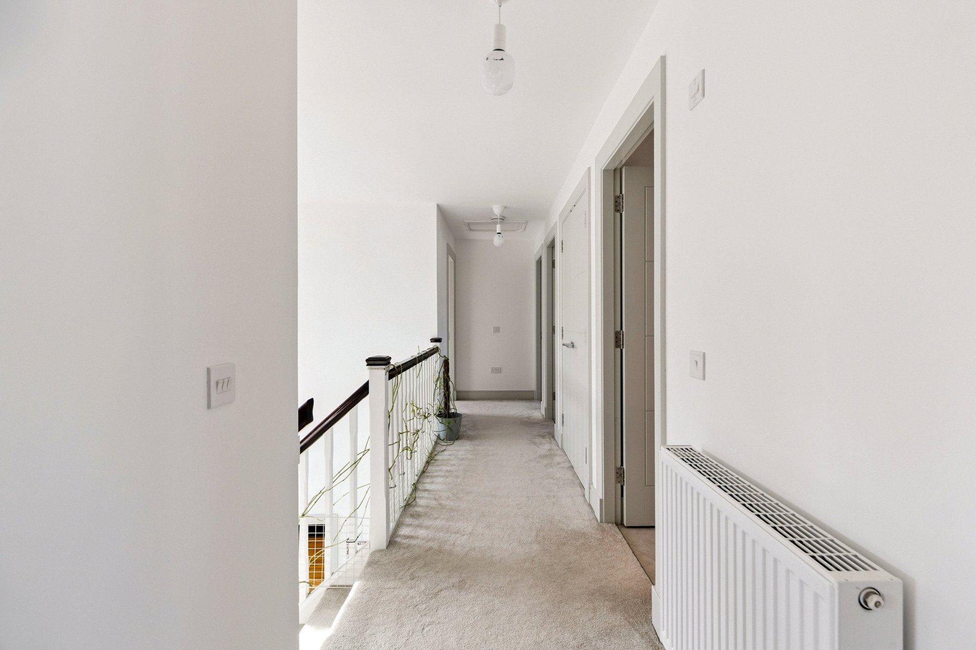 3 Raeside Way, Newton Mearns, Glasgow, East Renfrewshire, G77 6YL - Picture #19