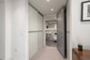 Flat 62, 1 Donaldson Drive, Edinburgh, Midlothian, EH12 5FS - Picture #13